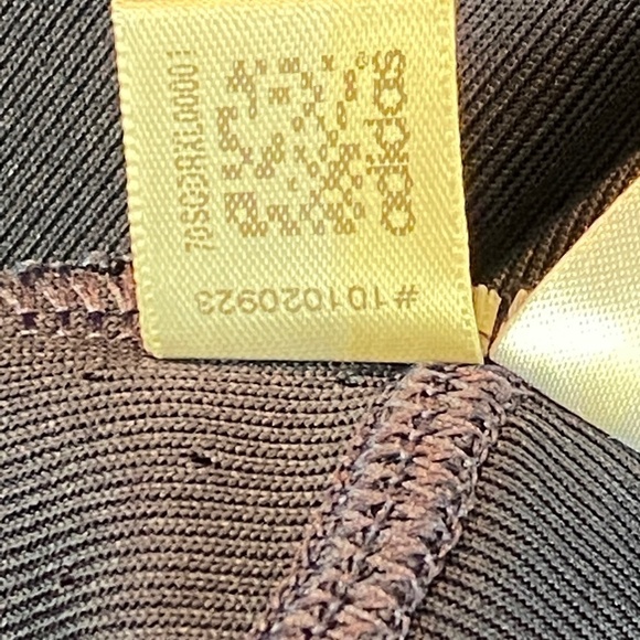 Adidas Climacool T-Shirt 2XL - Picture 9 of 12